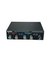 alesis nano compressor for sale alesis nano compressor for sale Visalia