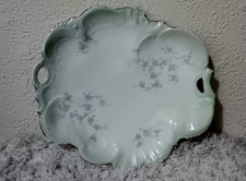 Weimar germany porcelain for sale  Blanca