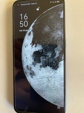 Oppo a53s cph2135 usato  Marineo