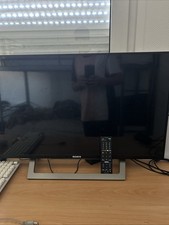 Sony bravia pièces d'occasion  Metz-