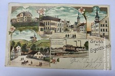 Niederbayern ergoldsbach farb gebraucht kaufen  Rödental