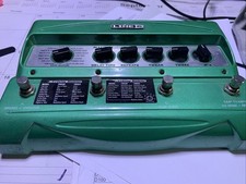 Line dl4 for sale  Liverpool