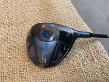 Callaway paradym smoke for sale  Novi