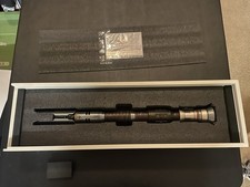 Cal kestis lightsaber for sale  Manchester