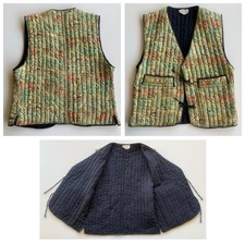 Vintage silk open for sale  Palm Springs