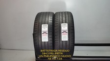 Gomme usate 245 usato  Comiso