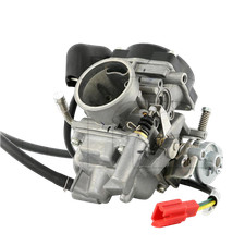 Carburatore originale keihin usato  Ragalna