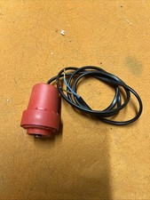 velta stellantrieb gebraucht kaufen velta stellantrieb gebraucht kaufen  Reuterstadt Stavenhagen