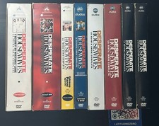 Desperate housewives serie usato  Italia