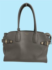 Henri bendel carlyle for sale  Hilton Head Island