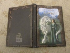 Livre mythes patrick d'occasion  Orry-la-Ville