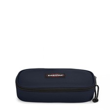 Eastpak federmäppchen val gebraucht kaufen  Dresden