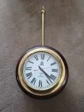Vintage jans london for sale  Barrington