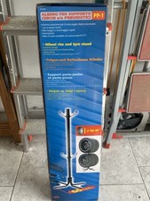 Albero per supporto usato  Vigonovo