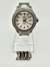 Invicta ocean ghost for sale  Glendale