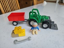 Lego duplo farm for sale  HARROGATE
