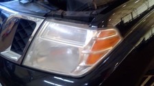 Driver left headlight for sale  Plantsville