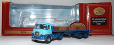 Efe 36801 showerings for sale  STOCKTON-ON-TEES