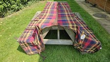 Fal pro horse for sale  ALFORD
