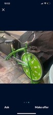 Green patron margarita for sale  West Palm Beach