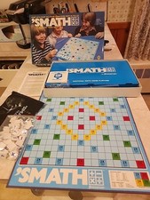 Vintage smath board for sale  East Longmeadow