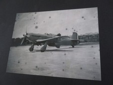 Photo avion yakovlev d'occasion  Avion