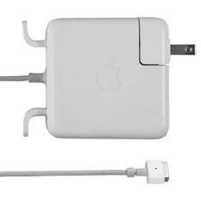 Apple 60w magsafe for sale  Sykesville