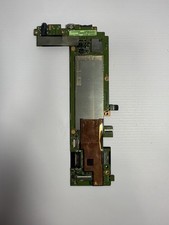 Scheda Madre ASUS Transformer T100H T100HA 60NB0740-MB2221 (301) NON TESTATA comprar usado  Enviando para Brazil