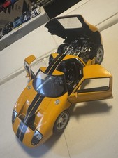 Beanstalk ford minichamps gebraucht kaufen  St Ingbert
