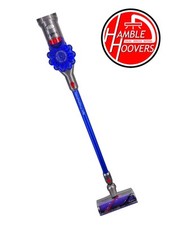 Dyson motorhead extra for sale  SOUTHAMPTON