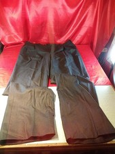 Brioni freizeit hose gebraucht kaufen  Nürnberg