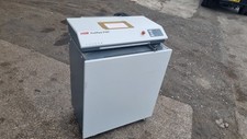 Hsm profipack p425 for sale  SHEFFIELD