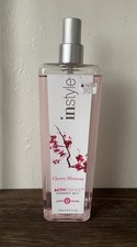 Instyle cherry blossom for sale  Arcata