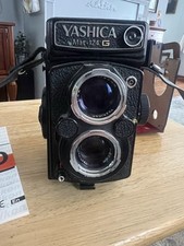 yashica for sale yashica for sale Millville