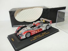 Audi r10 mans d'occasion  Belz