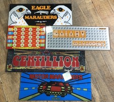 vintage arcade machine for sale vintage arcade machine for sale PAISLEY