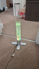 60cm sensory colour for sale  SOUTHAMPTON