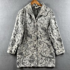 Orvis tapestry button for sale  Williamsburg