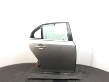 Cadillac bls rear for sale  SOUTHAMPTON