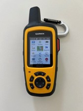 Garmin inreach gps for sale  Fullerton