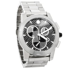 Movado vizio men for sale  Brooklyn