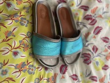 Penelope chilvers metallic for sale  LONDON