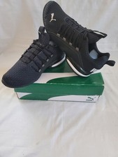Puma cell regulate for sale  LONDON