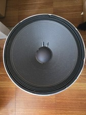 Jbl 2240h inch for sale  Brooklyn