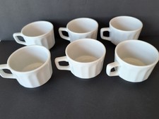 Vintage twa demitasse for sale  Albuquerque