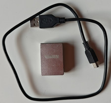 Watson mini clip gebraucht kaufen Watson mini clip gebraucht kaufen  Berlin