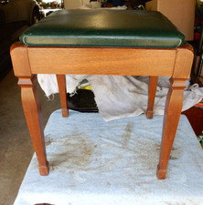Vintage singer sewing for sale  Red Oak