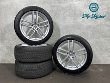 Mercedes klasse x206 gebraucht kaufen  Dortmund