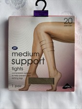Boots extra large for sale  BRECHIN