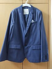 Giacca elegante bambino11 usato  Bologna